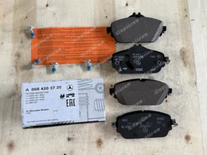 2b078e02ccbcc26cead536e070f35e0