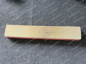 2b36e513c111461ab108fa17c5f28ff