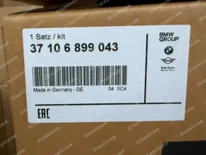 2b3bdae2201fd6d9287ec930ba7588c