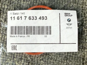 2b4363fd0fb514a0035bdba3a94a3d8