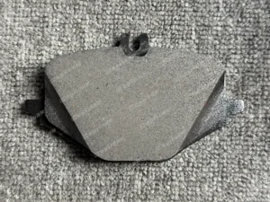 2b55eb715d3c1e0ab2da50710ad2e21