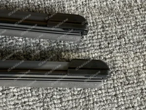 2b62729d2149fffcecf0aaf31e2cf57