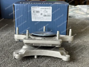 2b7363af89f2c90f54be10fd46e85a2