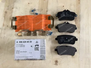 2bada46e16d10f4c894ffdd4d9737b1