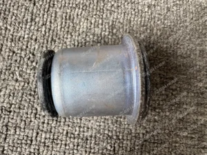 2c195a2362e32d99cf8bda747703c2d