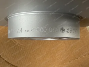 2c88d7dcde96891d4f1dab859592b75