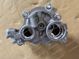 2c9c4f16a131d0faba1a0c885616010