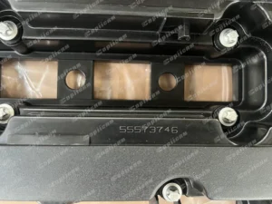 2ca8c011396965f775bcc27e34d26e3