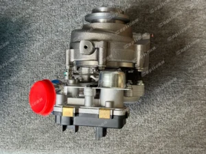 2cb042e5dcd4418b90c688bd208cf1e