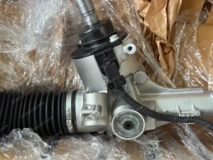 2d36aa449fd72d196ec398b8181b71b