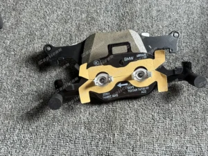 2d378181642d739866cc9cf4baf2027