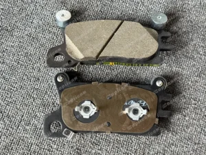 2d6cbdb226af712e46f0a9505ad5345