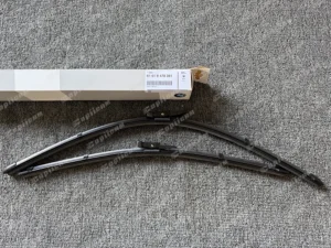 2d82500dfd42349e58b519e6c31a9a9