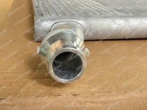 2d921bf4c2644c728466307f297f521