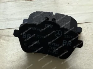 2d96405a58ec4f1c85fe044132e4963