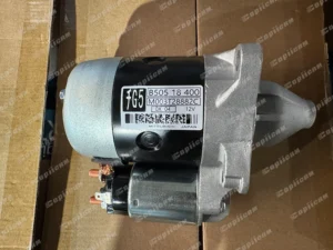 2d991887826bde1bb8d4eb5c18a7804