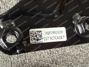 2dfbf4381476003c6207a6b742ee89c