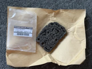 2e2885d90981adc2d4486875ebb9708