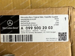 2e47a80cbc780c26fde95d0e23b78dd