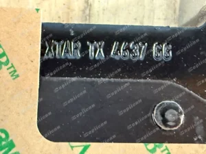 2e90d52c77bd030cecebaaaa538da79