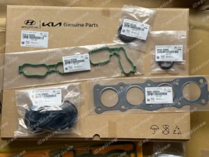 2ec2879b922a82033be4d3eabbdd604