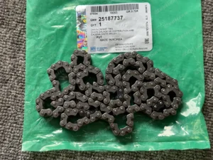 2ec8dc97e62cb584eb74664a175bcb3