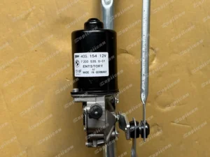 2ef328d6cb721e0d35544a664dc94ea