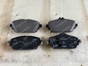 2f2f8e22b9f1778a626048a60380a5a