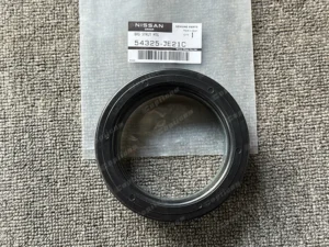 2f38b1ce6c255fcabf03a3f9cfe2e87