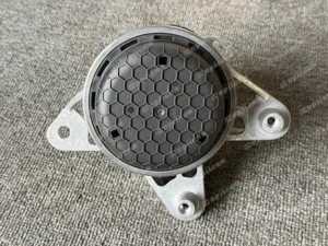 2f4a8f4ab1c176b220f8654461c9539