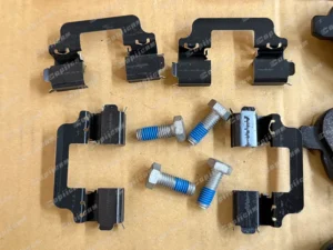 2f5693eb2dc10c0a672ce378bcbd354