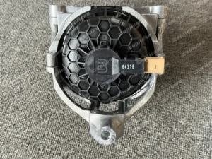 2f97b14956ba6d817fdaeb0fa1484b9