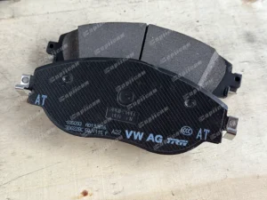 2fa883f23f69c9e28dd784698a2c23f