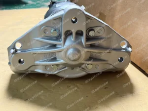 2fc3af2909e9a93684c9344113d01d1