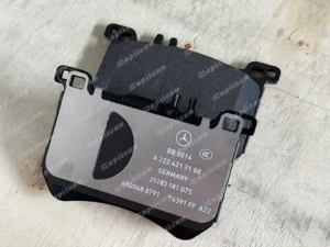 2fdc4ea5e09d91c65a3f4050f76d393