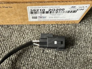 2feacb39c13e657a6bf53731288eb3f