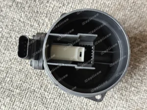 2ffba4291dafe66a3d23263e73e04a0