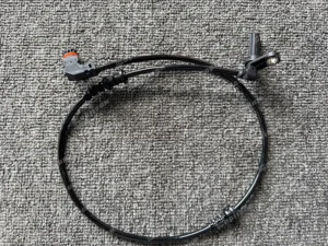 305a9bfedb8484fb11a7067222587b9