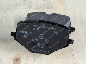 307ecb964ed55327a40f9cd84dae03c