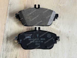 30896dc183d312535c1a98738f29c47