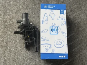 3099f1fe9ea136ef9500515307d0501