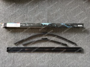 30adb13dcf2ccde403cfc061d35486a