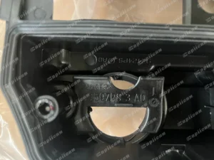 30b364811b29adea55855cd1748216c