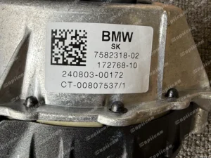 30bf517d753fe813cebabbc4f37a3d4