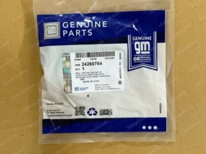 30cda4cf19e68fc6cd422b266733b20