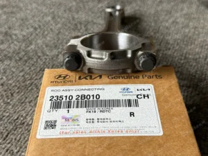 30f6c09a12beac43582227f96f7c4f0