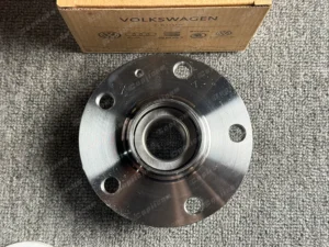 315c7bb3ee82d6409b04a54f2d27aae