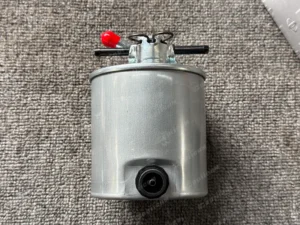 316ebf95f72f93d520d422af6b3d57c