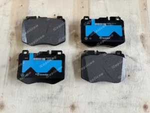 317d3657512edf1f4660b2f23c14bde