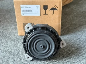 319f30c6601f9621af610df7170906e